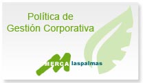 Política de calidad, Medioambiente y Seguridad y Salud