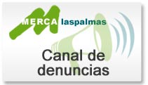 Canal de Denuncias