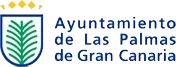 Ayuntamiento de las Palmas