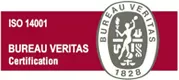 ISO 14001
